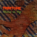 Trimtone - Time Is Up Trimtone s Latin Expadition