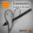 Transmuters - Moon Original Mix