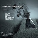 Motkin Beatok - Able Birds Original Mix