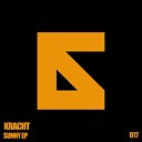 Kracht - Sunny Original Mix