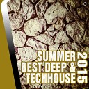 Tec77 - Sun Belt Original Mix