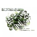 Spherical Bloom - Sunshine Original Mix