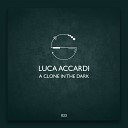 Luca Accardi - Go To Iperspace Original Mix