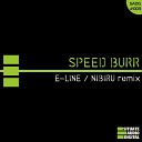 Speed Burr - Nibiru New Remix