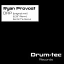 Ryan Provost - D A P Hertz Me Remix