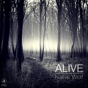 Alive - Sensi Dub Original Mix
