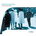 Duke Ellington - Take Love Easy