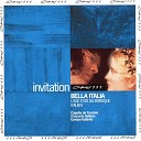 Fabio Biondi Rinaldo Alessandrini Maurizio… - Violin Sonatas No 10 in G Minor Op 1 B g 10 Didone…