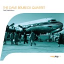 The Dave Brubeck Quartet - Give a Little Whistle Oh Lady Be Good