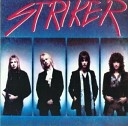 Striker - Midnight Flyer