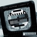 Steve Callaghan - Conduit Original Mix