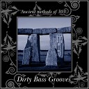 Dirty Bass - Long Way Down Original Mix