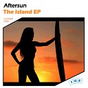 Aftersun - Never Ending Original Mix