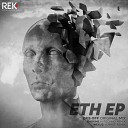 DKS OFF DarkMe - Eth DarkMe H Techno Remix