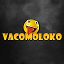 Vacomoloko - Otra Como Tu