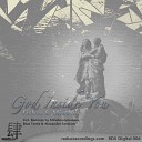 Fischer Miethig - God Inside You Ibiza Remix
