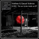 Voidloss - End Of Days Original Mix