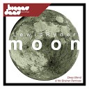 Lewis Ryder - Moon Original Mix