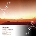 Duality - Delusion Original Mix