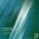 Cagan Nazlioglu - Light Breeze Radio Edit