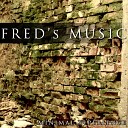 Fred s Music - Fred s Blue Light Original Mix