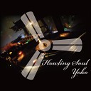 DJ Yoko - Howling Soul Radio Edit Short Mix