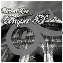 Urban Lea - Sorrow Original Mix