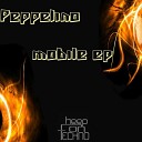 Peppelino - Background Original Mix