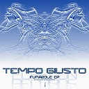 Tempo Giusto - Breathe Original Mix