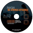James Ryan - No Strings Attached Alternative Mix