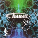 Harax - Agora Original Mix