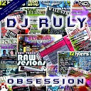 Dj Ruly - Raw Bass Original Mix