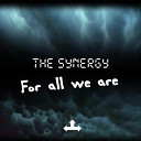 The Synergy - A Far Cry Original mix