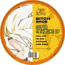 Bitch Bros - Kaiohken Original Mix