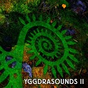 Troglodytes - No Isolated Archetypes Original Mix