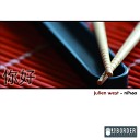 Julien West - Ni Hao Pascal Vert Remix