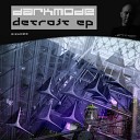 Darkmode - Detroit Original Mix