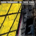 Sinisa Tamamovic - Slammer Original Mix