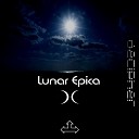 Decipher - Lunar Epica I Nova Remix