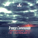 Trance Commando - Afterglow Original mix
