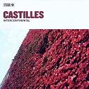 Castilles - Lost In The City