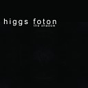 Higgs Foton - Disco Original Mix