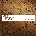 Aoo ooA - Stream Original Mix