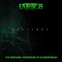 Enforces - Poison In My Glass