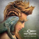 Trip Master Asula Mori - Шаман и Шторм