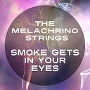 The Melachrino Strings - The Last Time I Saw Paris