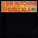 Sim Hutchins - Baby You a Drug Renick Bell Remix