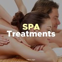 Spa Tantra Masters - A Place for Us