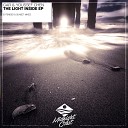 GAR Youssef Chen - The Light Inside Extended Mix