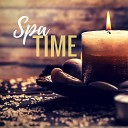 Spa Room - Relaxation Guided Meditation